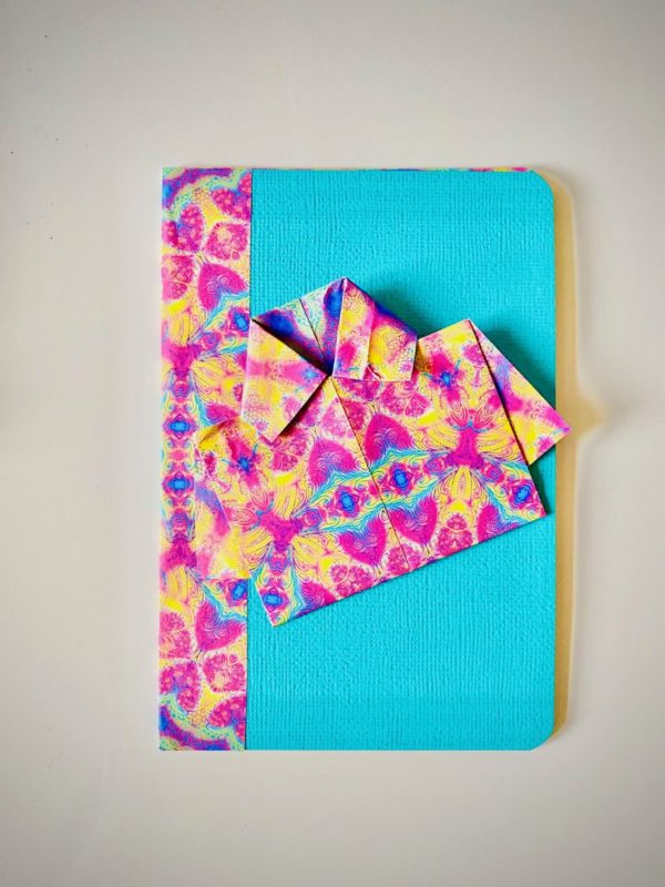 Handmade Cards - 5X7 Cards Bundle (3 for $25) - Image 2