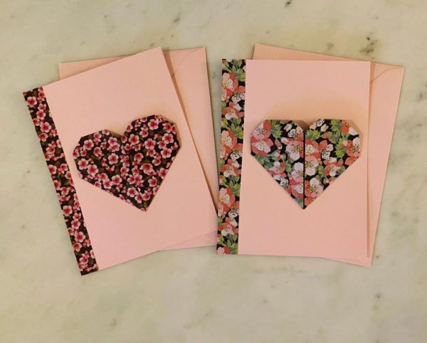 Handmade Cards 4x6 - Image 14