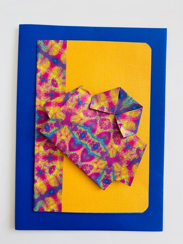 Handmade Cards 4x6 - Image 8