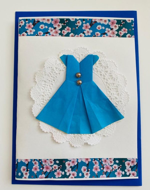 Handmade Cards 4x6 - Image 7