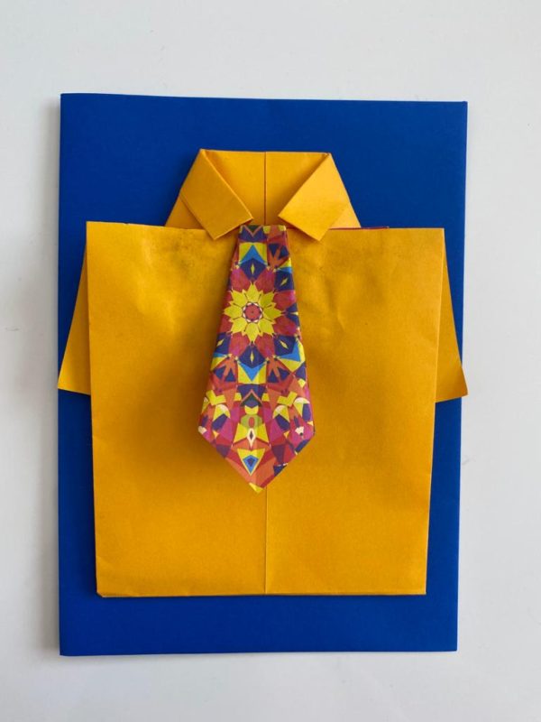 Handmade Cards 4x6 - Image 6