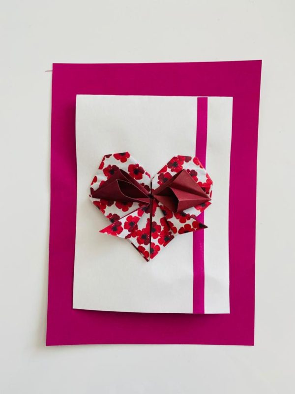 Handmade Cards 4x6 - Image 9