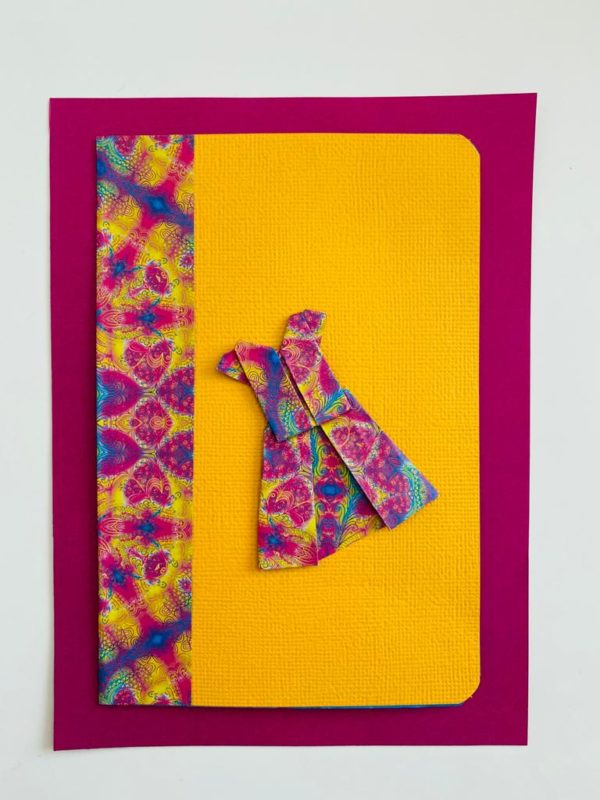 Handmade Cards 4x6 - Image 11