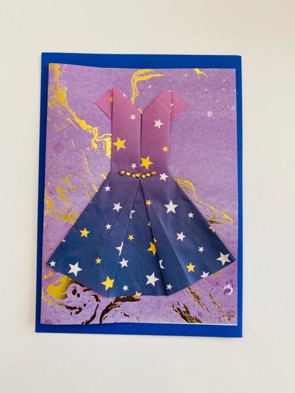 Handmade Cards 4x6 - Image 10